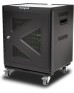 Kensington Secure Cabinet Trolley K67909WW