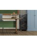 Kensington Secure Cabinet Trolley K67909WW