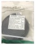 KONGDA Cat 8 Ethernet Cable 15M KONGDA Cat 8 Ethernet Cable 15M