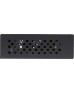 LINKSYS LGS105 5PORT GIGABIT SWITCH LINKSYS LGS105 5PORT GIGABIT SWITCH