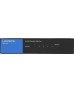 LINKSYS LGS105 5PORT GIGABIT SWITCH LINKSYS LGS105 5PORT GIGABIT SWITCH
