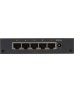 LINKSYS LGS105 5PORT GIGABIT SWITCH LINKSYS LGS105 5PORT GIGABIT SWITCH