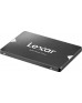 Lexar ssd 256gb 2.5 sata hdd Lexar ssd 256gb 2.5 sata hdd