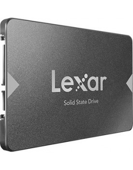 Lexar ssd 256gb 2.5 sata hdd Lexar ssd 256gb 2.5 sata hdd