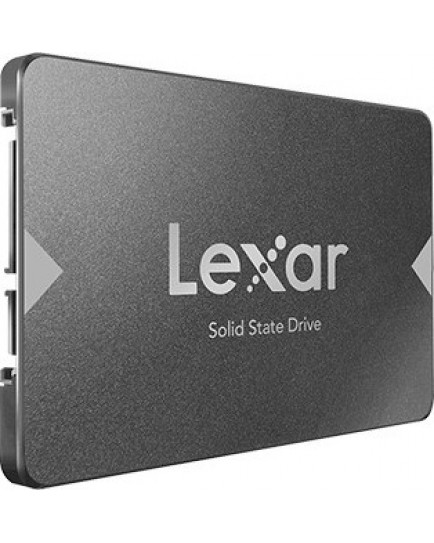 Lexar ssd 256gb 2.5 sata hdd Lexar ssd 256gb 2.5 sata hdd