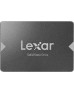 Lexar ssd 256gb 2.5 sata hdd Lexar ssd 256gb 2.5 sata hdd