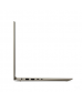 LENOVO IdeaPad 1 15IAU7 INtel Core i3-1215U Processor, 8GB RAM, 512GB SSD, 15.6" FHD Display, Windows 11 HOME, English Arabic Keyboard, 1 Year Warranty