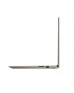 LENOVO IdeaPad 1 15IAU7 INtel Core i3-1215U Processor, 8GB RAM, 512GB SSD, 15.6" FHD Display, Windows 11 HOME, English Arabic Keyboard, 1 Year Warranty