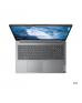 LENOVO IdeaPad 1 15IAU7 INtel Core i3-1215U Processor, 8GB RAM, 512GB SSD, 15.6" FHD Display, Windows 11 HOME, English Arabic Keyboard, 1 Year Warranty