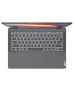 LENOVO Yoga Pro 9 16IMH9 Intel Core Ultra 9 185H Processor, 32GB RAM, 1TB SSD, NVIDIA RTX 4060 8GB GDDR6, 16" 3.2K Touch Display, Windows 11 Home, 2 Year Warranty | 83DN001PAX