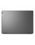 LENOVO Yoga Pro 9 16IMH9 Intel Core Ultra 9 185H Processor, 32GB RAM, 1TB SSD, NVIDIA RTX 4060 8GB GDDR6, 16" 3.2K Touch Display, Windows 11 Home, 2 Year Warranty | 83DN001PAX