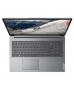 LENOVO IdeaPad 1 AMD Ryzen 5 7520U Processor, 16GB RAM, 512GB SSD, 15.6" FHD Display, Windows 11 Home, English Arabic Keyboard, 1 Year Warranty LENOVO IdeaPad 1 AMD Ryzen 5 7520U Processor, 16GB RAM, 512GB SSD, 15.6" FHD Display, Windows 11 Home, English Arabic Keyboard, 1 Year Warranty