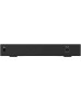 LINKSYS LGS108 8PORT GIGABIT SWITCH LINKSYS LGS108 8PORT GIGABIT SWITCH
