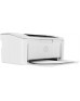 HP PRINTER LASERJET M111A