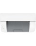 HP PRINTER LASERJET M111A