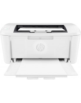 HP PRINTER LASERJET M111A HP PRINTER LASERJET M111A
