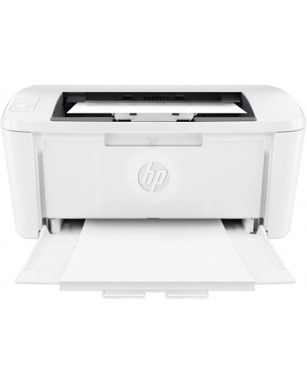 HP PRINTER LASERJET M111A
