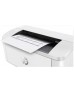 HP PRINTER LASERJET M111A