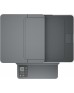 HP PRINTER LASERJET M236SDW HP PRINTER LASERJET M236SDW
