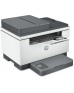 HP PRINTER LASERJET M236SDW HP PRINTER LASERJET M236SDW