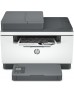 HP PRINTER LASERJET M236SDW HP PRINTER LASERJET M236SDW