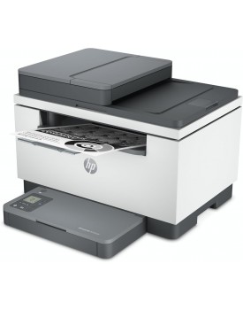 HP PRINTER LASERJET M236SDW HP PRINTER LASERJET M236SDW