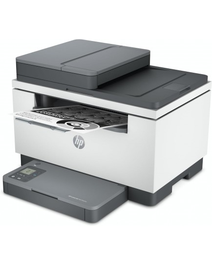 HP PRINTER LASERJET M236SDW HP PRINTER LASERJET M236SDW