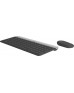 Logitech mk470 slim wireless keyboard and mouse Logitech mk470 slim wireless keyboard and mouse