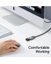Mowsil USB 3.0 Extension Cable 1.8 Mtr Mowsil USB 3.0 Extension Cable 1.8 Mtr