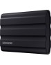 SAMSUNG 1TB EXTERNAL SSD T7 SHEILD BLACK