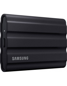 SAMSUNG 1TB EXTERNAL SSD T7 SH... SAMSUNG 1TB EXTERNAL SSD T7 SH...