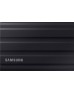SAMSUNG 1TB EXTERNAL SSD T7 SHEILD BLACK