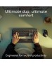 Logitech mx keys keyboard mouse wireless english /arabic Logitech mx keys keyboard mouse wireless english /arabic