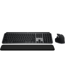 Logitech mx keys keyboard mous... Logitech mx keys keyboard mous...