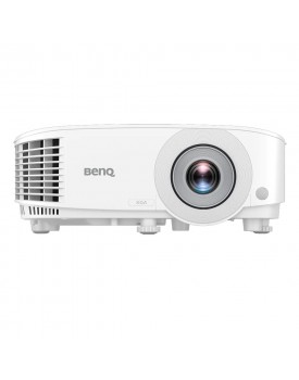 Benq projector mx560 Benq projector mx560