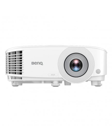 Benq projector mx560 Benq projector mx560