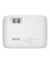 Benq projector mx560 Benq projector mx560