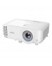 Benq projector mx560 Benq projector mx560