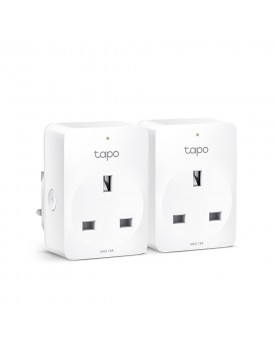 TP-LINK TAPO MINI SMART WI-FI ...