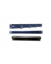 Dlink cable management metal Dlink cable management metal