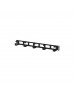 Dlink cable management metal Dlink cable management metal