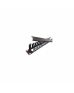 Dlink cable management metal Dlink cable management metal