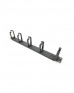 Dlink cable management metal Dlink cable management metal