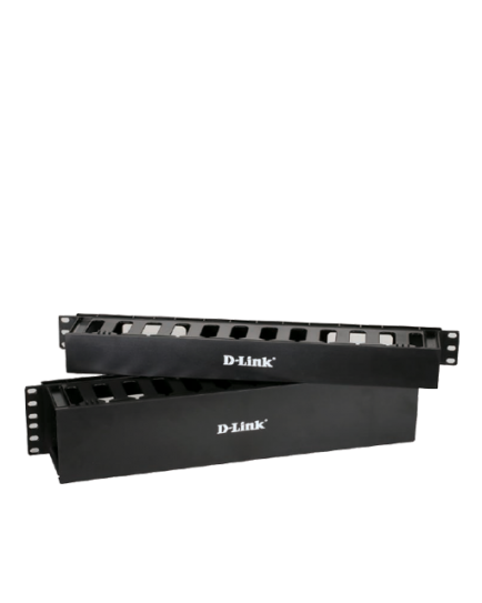 Dlink cable management metal Dlink cable management metal