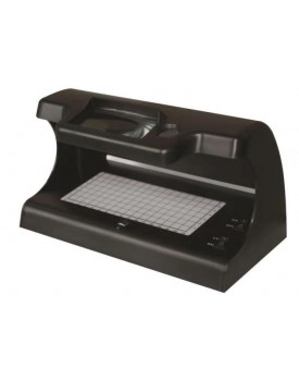 Nigachi NC-6060 UV/MG/WM Count... Nigachi NC-6060 UV/MG/WM Count...