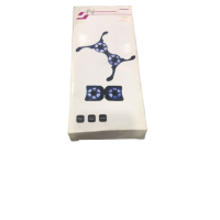 Notebook laptop cooling pad