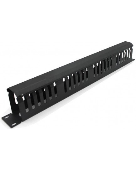 OEM Cable Manager Metal OEM Cable Manager Metal