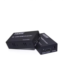 OEM HDMI Extender 120m 4k OEM HDMI Extender 120m 4k
