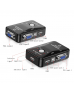 OEM KVM Switch 2 Port OEM KVM Switch 2 Port