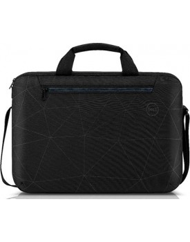 Laptop Bag Dell 15" Essen...